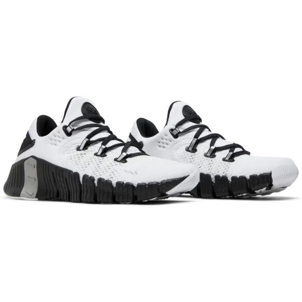 Nike Metcon 4